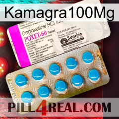 Kamagra100Mg new07